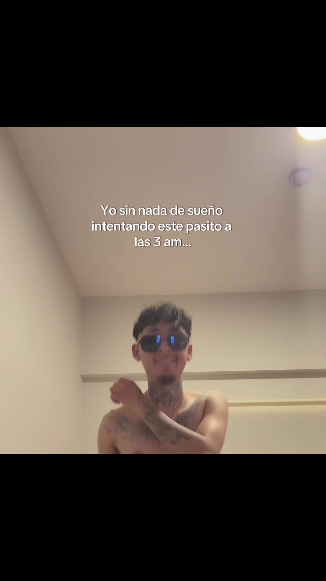 @C H I N O 🪶