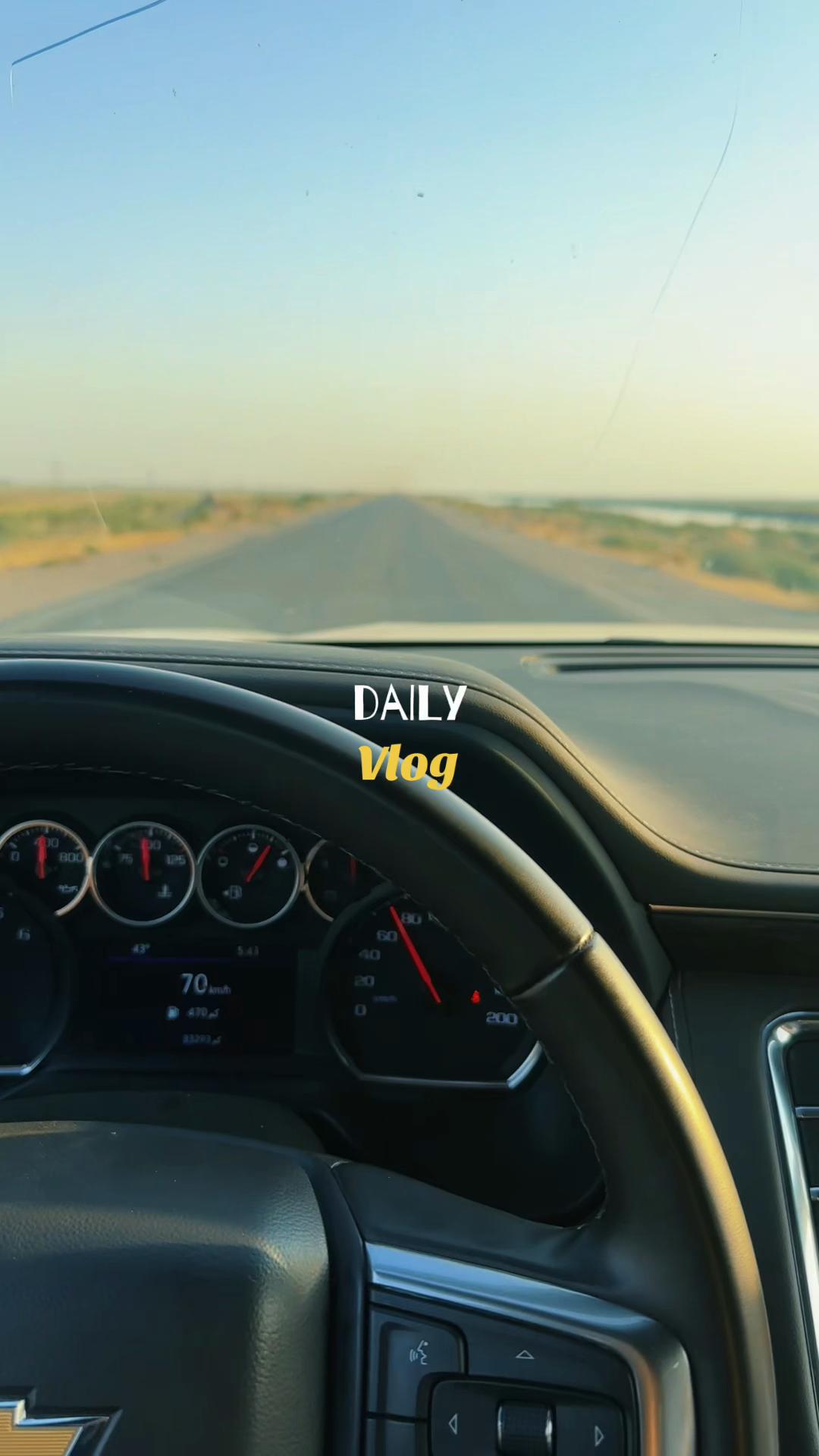 @الشيخ احمد جمعه الدوار