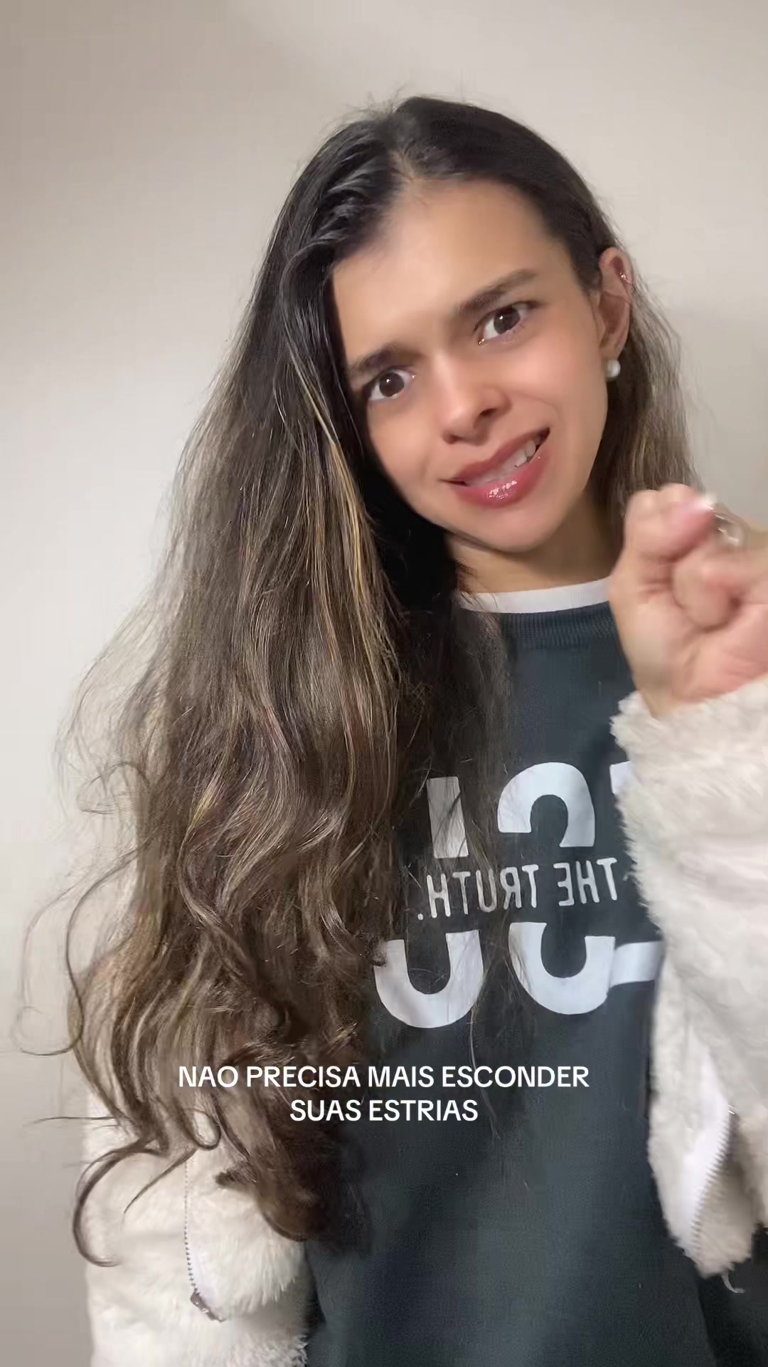 @Gabriela Lima 💖