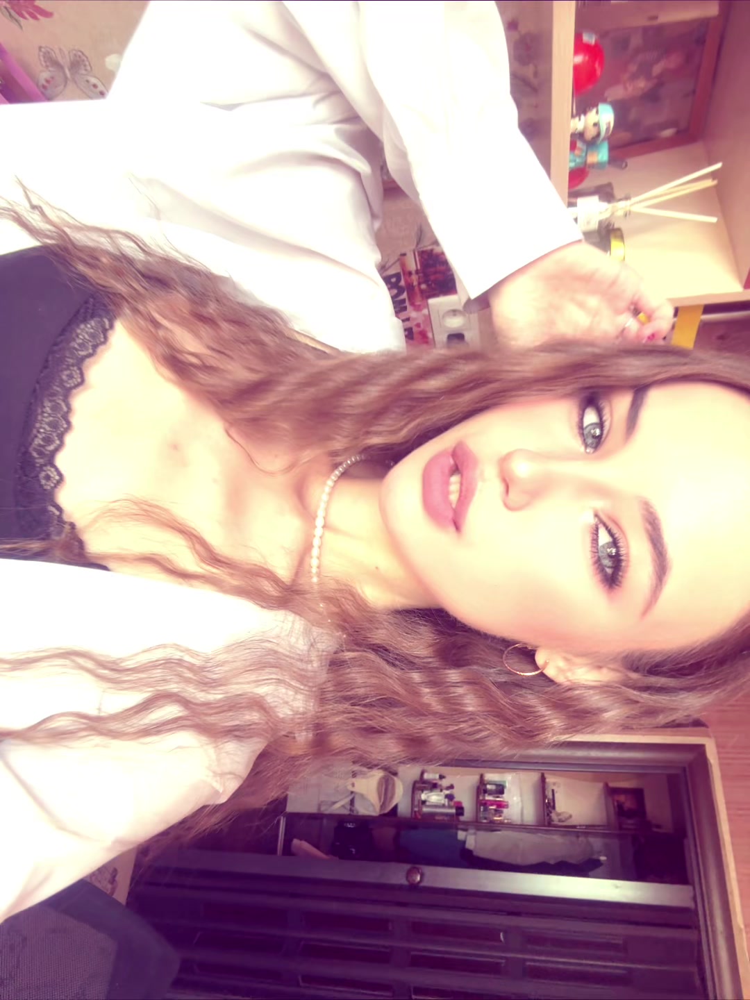 @alli_paz_