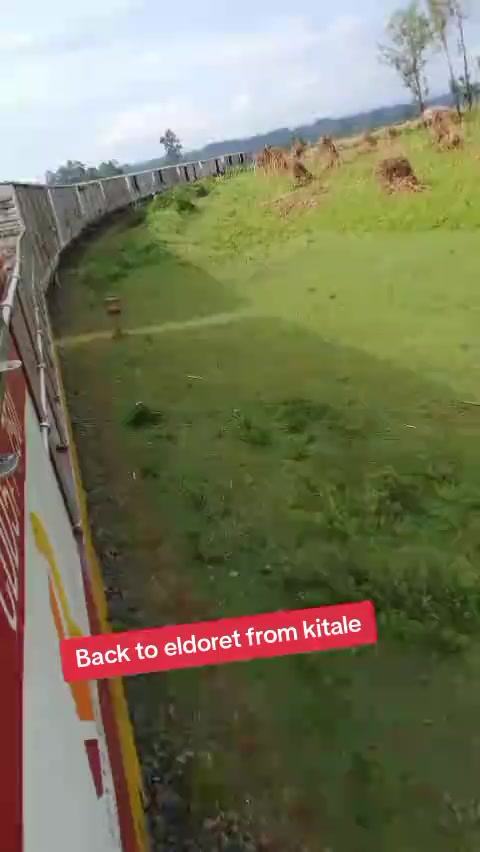 @KENYAN RAILROADER🇰🇪