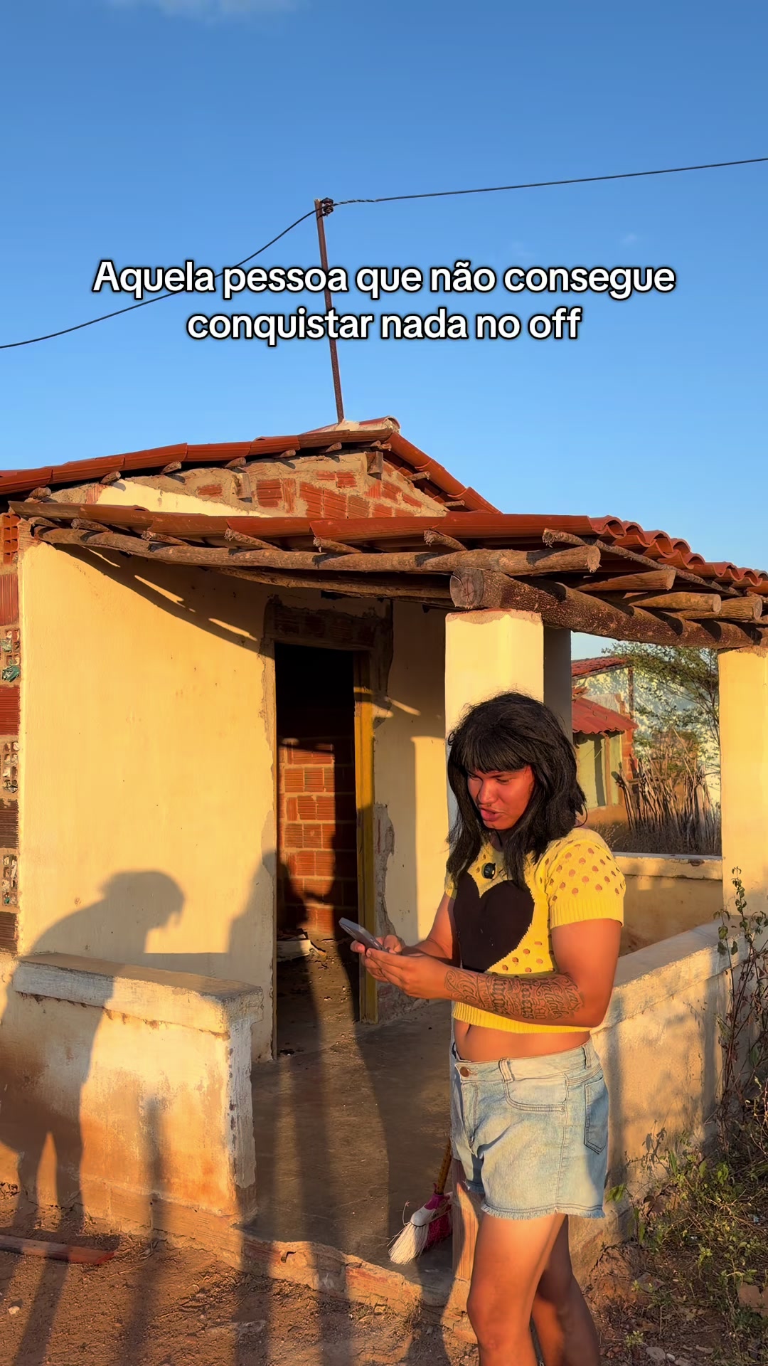 @quartetonordestinoofc