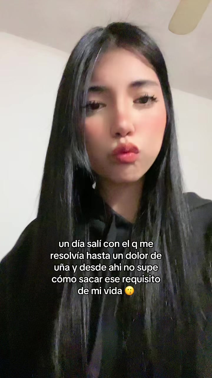 @mar💗