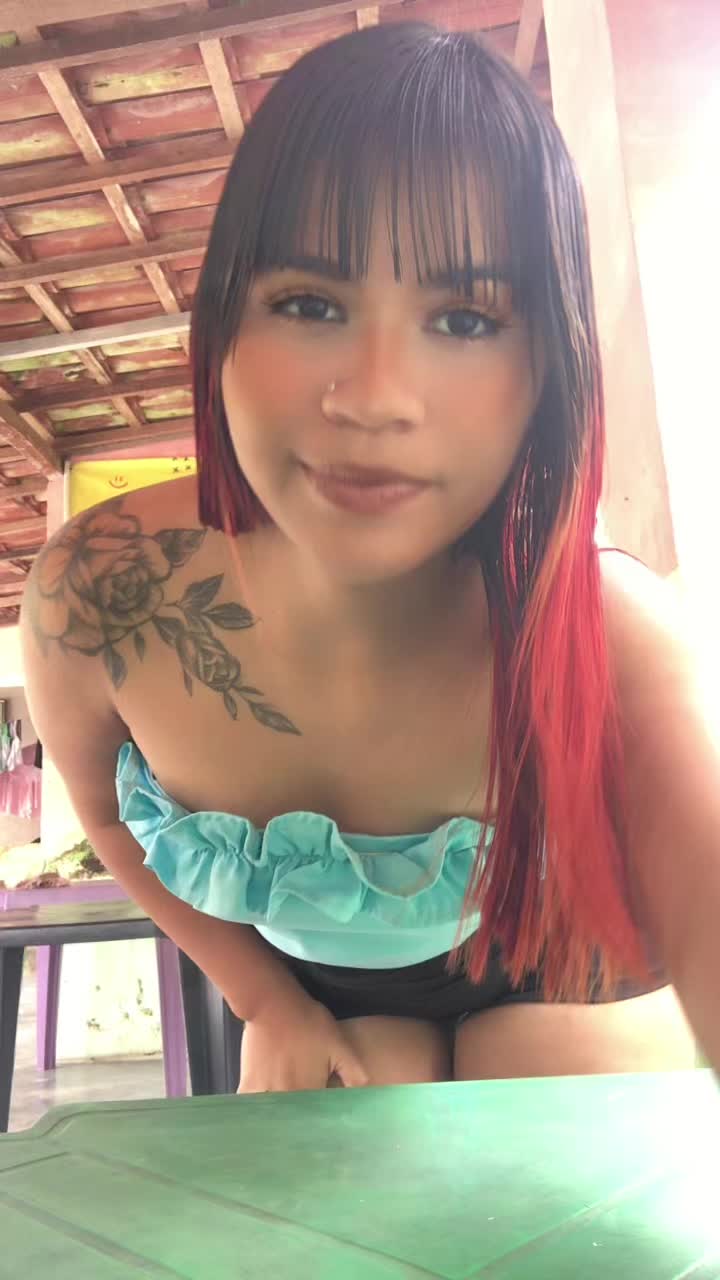 @dudinha87du