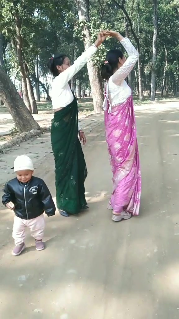 @punamrana321