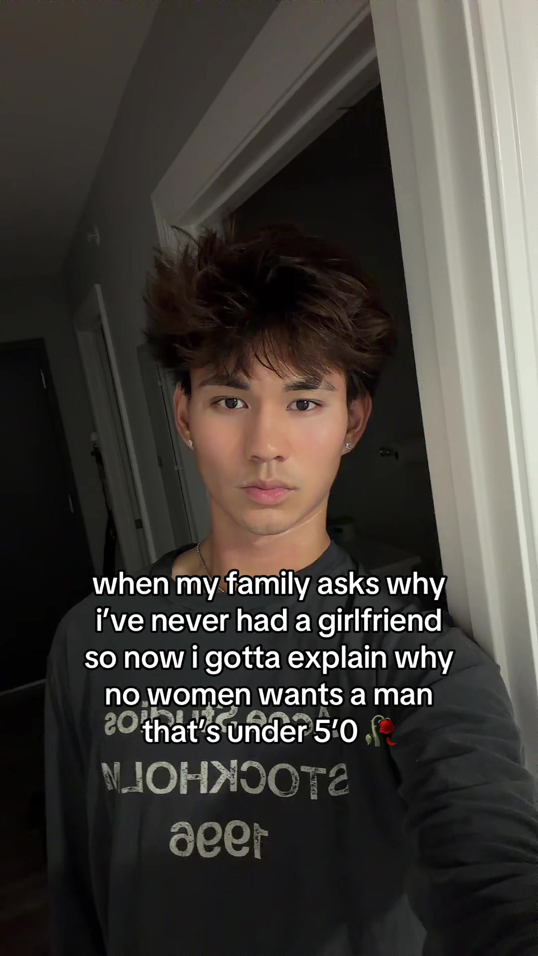 @ryan