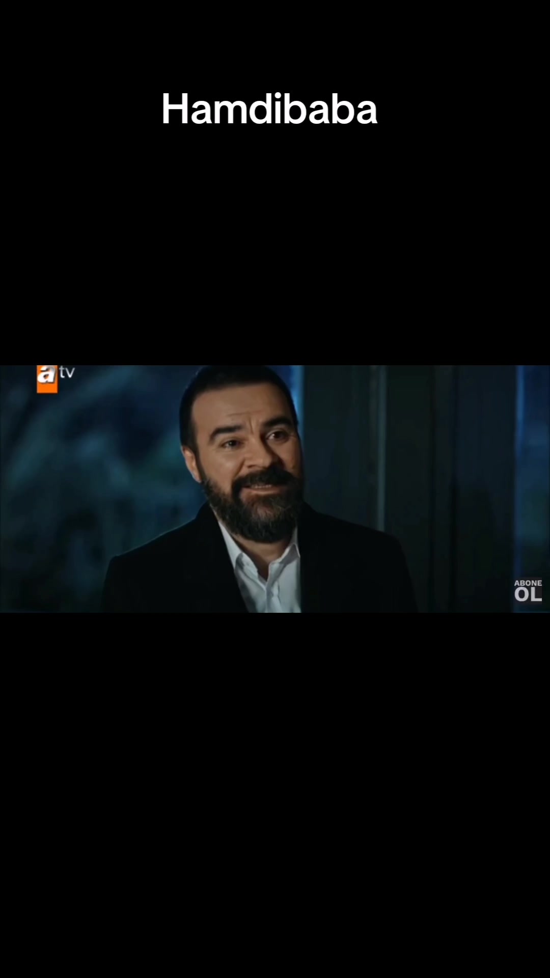 @EŞKİYA DÜNYAYA HÜKMDAR OLMAZ