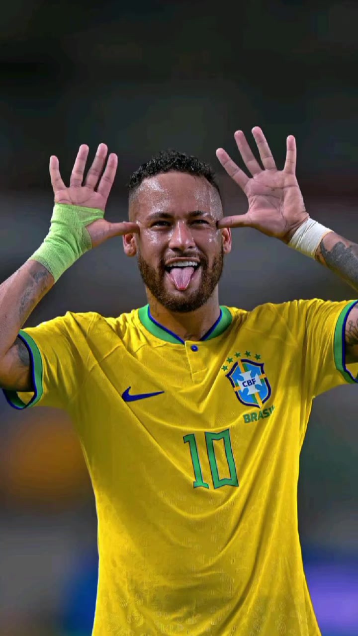 @Vitória