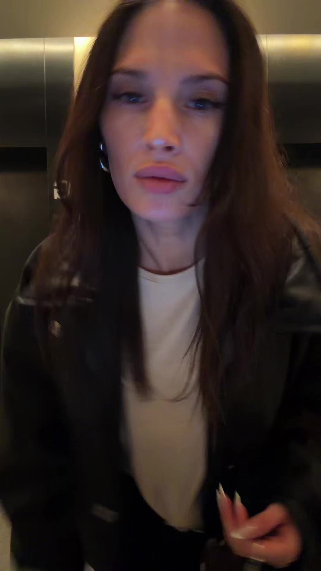 @ТГК: Айс🧊