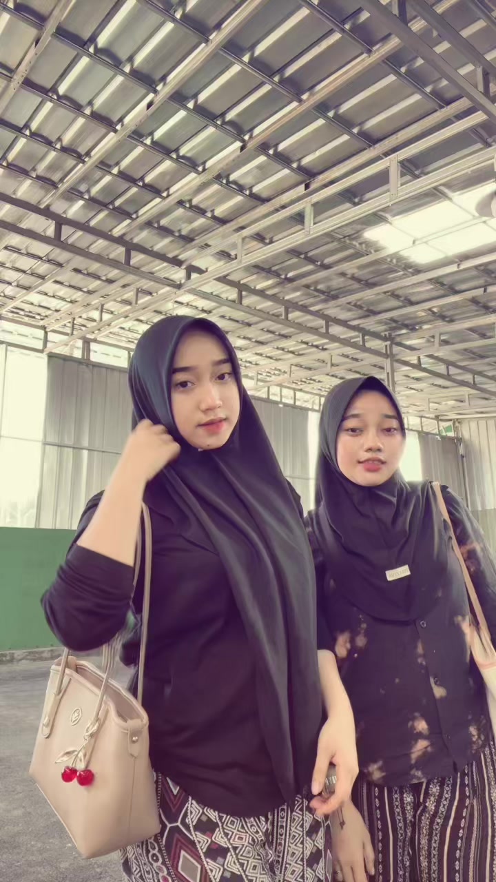 @iisAuniaaaaaa07