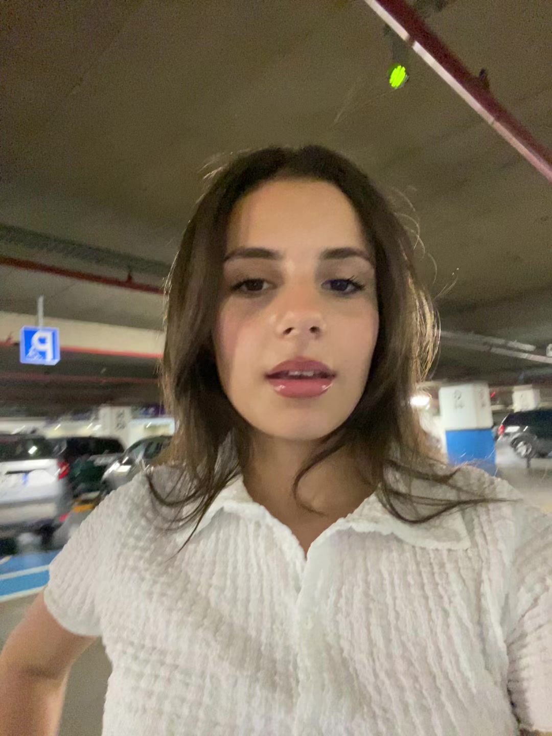 @ayse_akincii🌬️