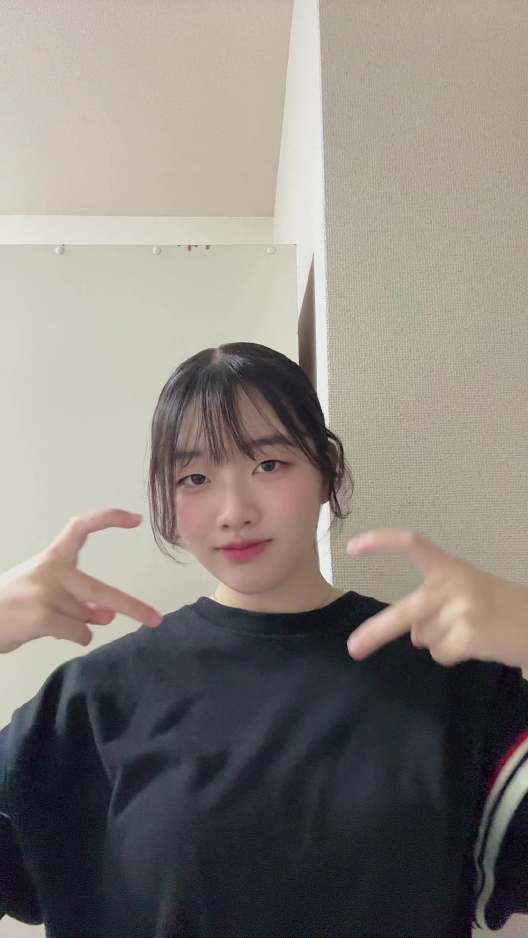 @ゆう