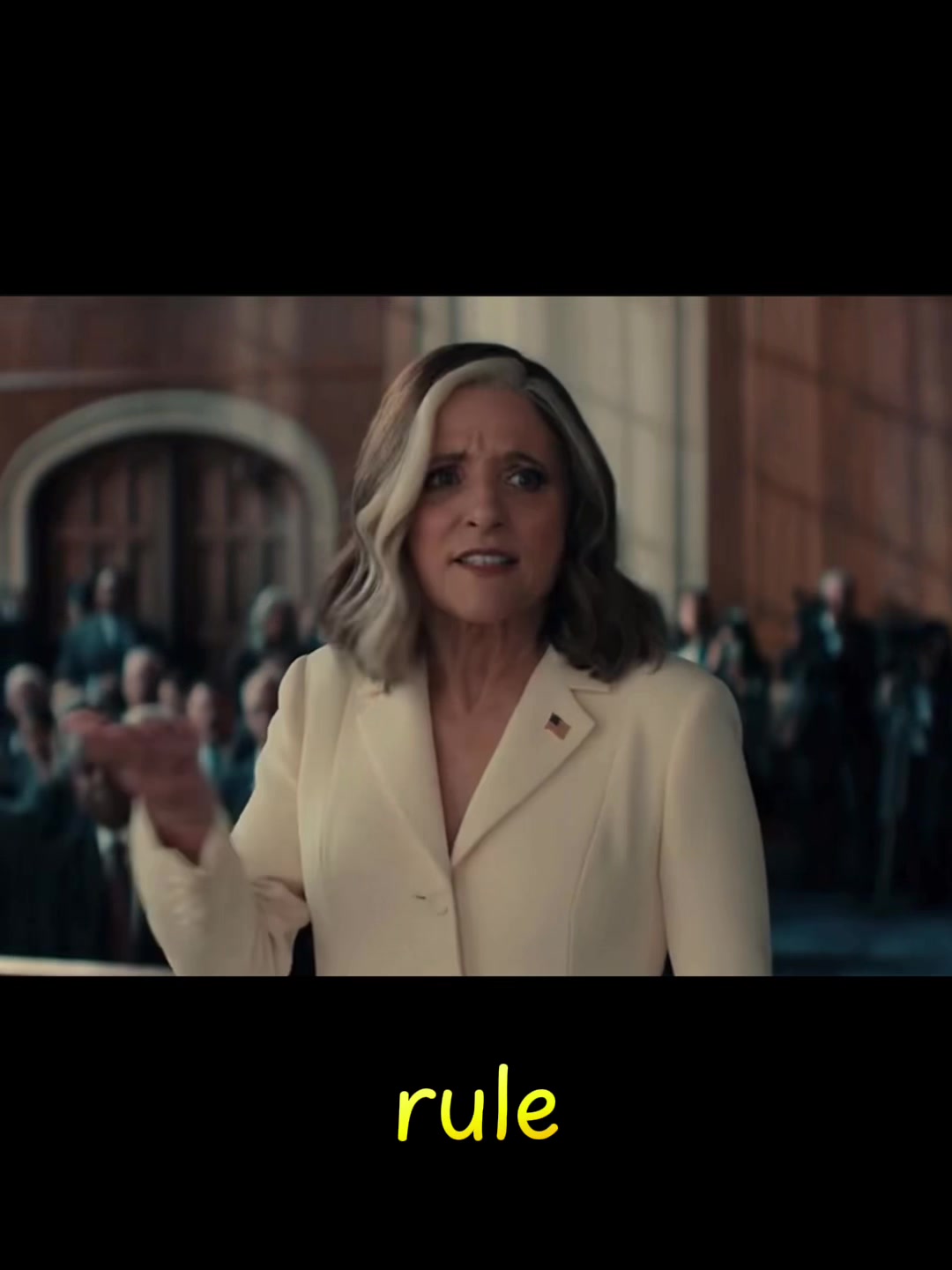@Agent Harkness-Vidal