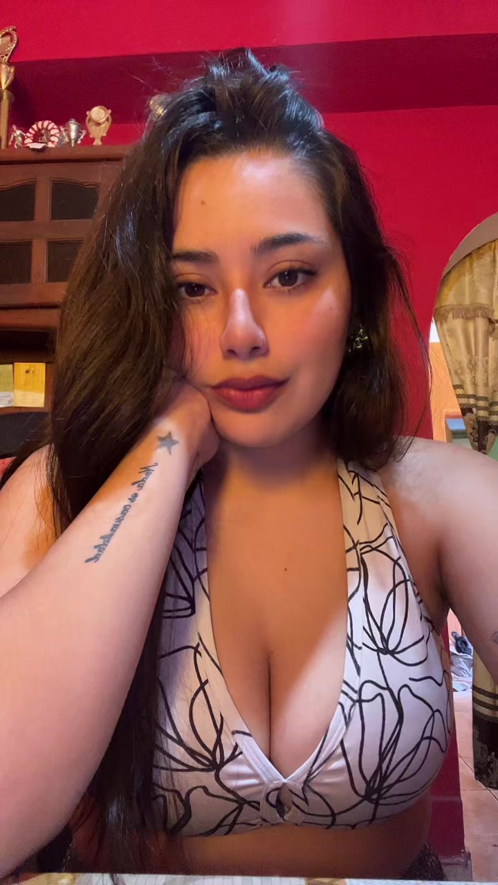 @Jazm&iacute;n