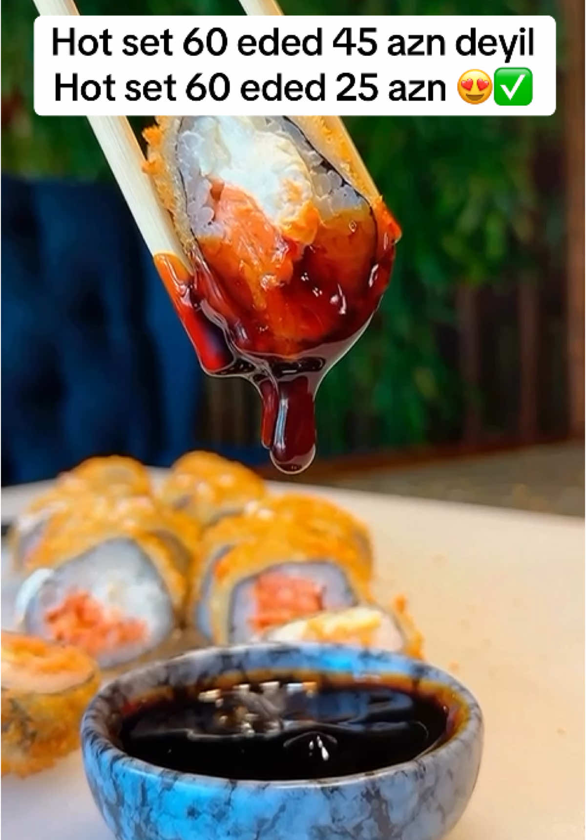 @Sushi_master_baku
