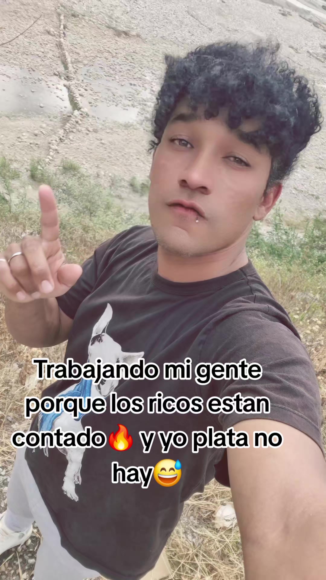 @JuniorVera