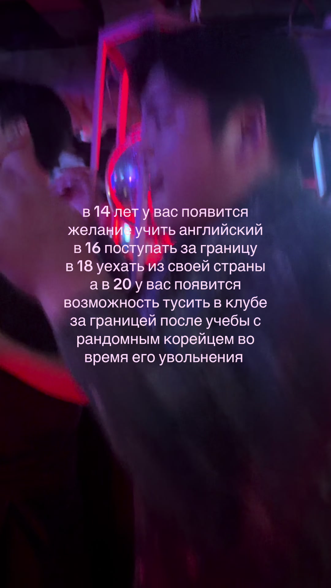 @тгк: polly.here