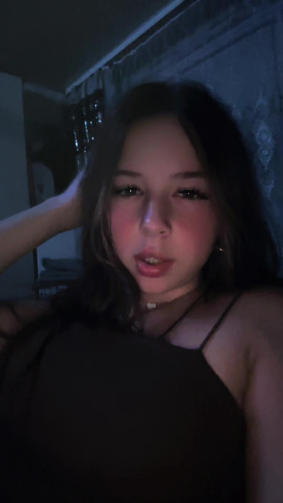 @lerkaa_27