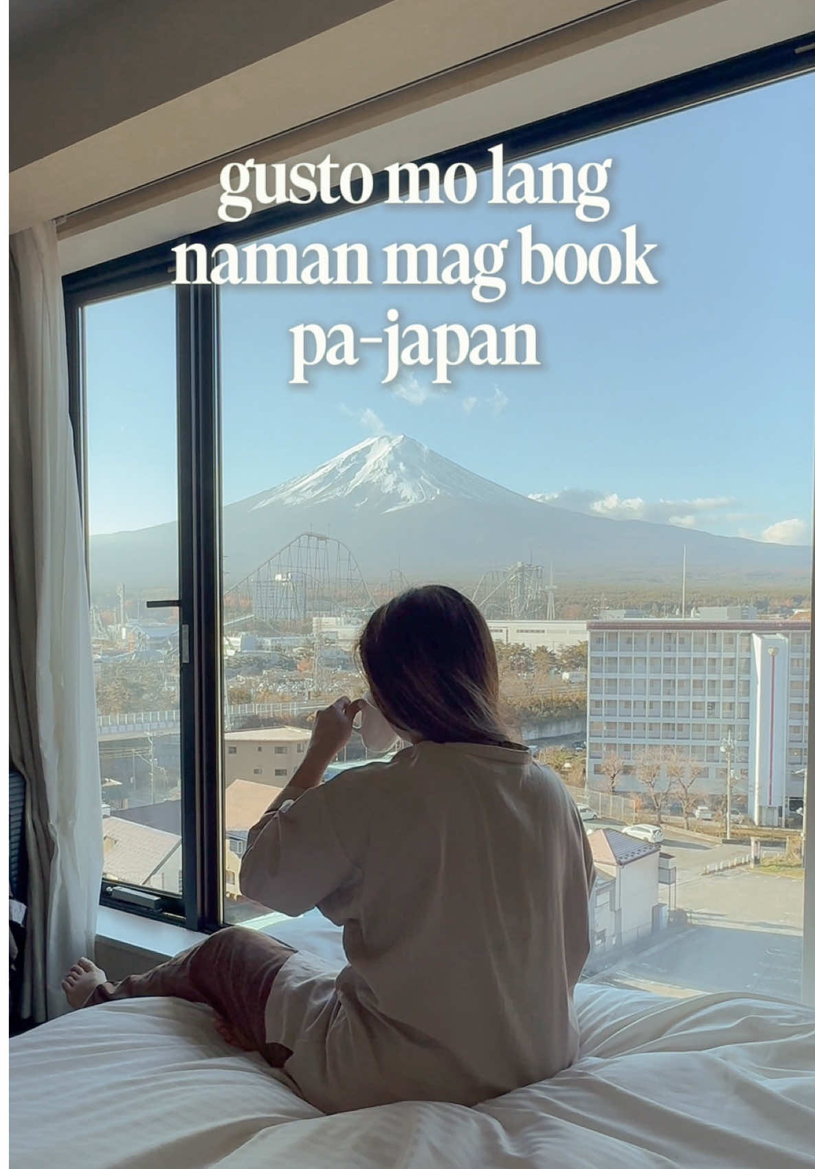 @KARR -Travel & Lifestyle