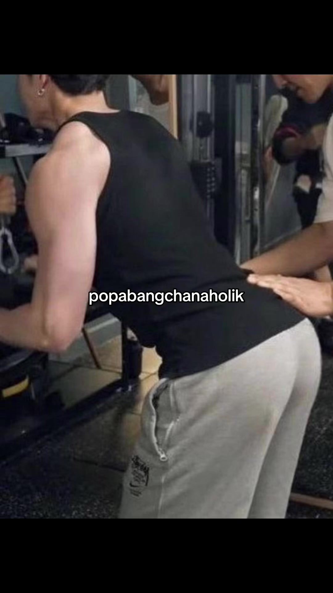 @bangchan