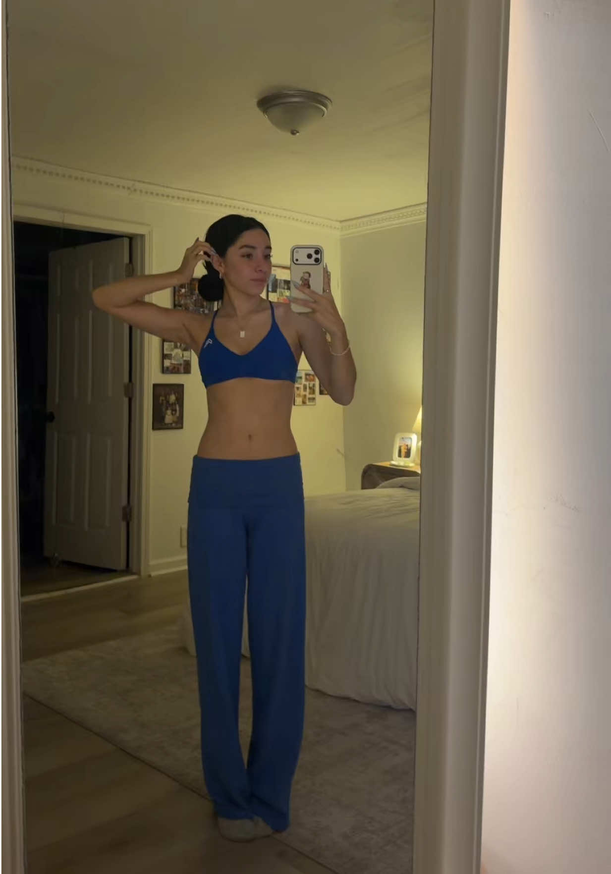 @kayla castro