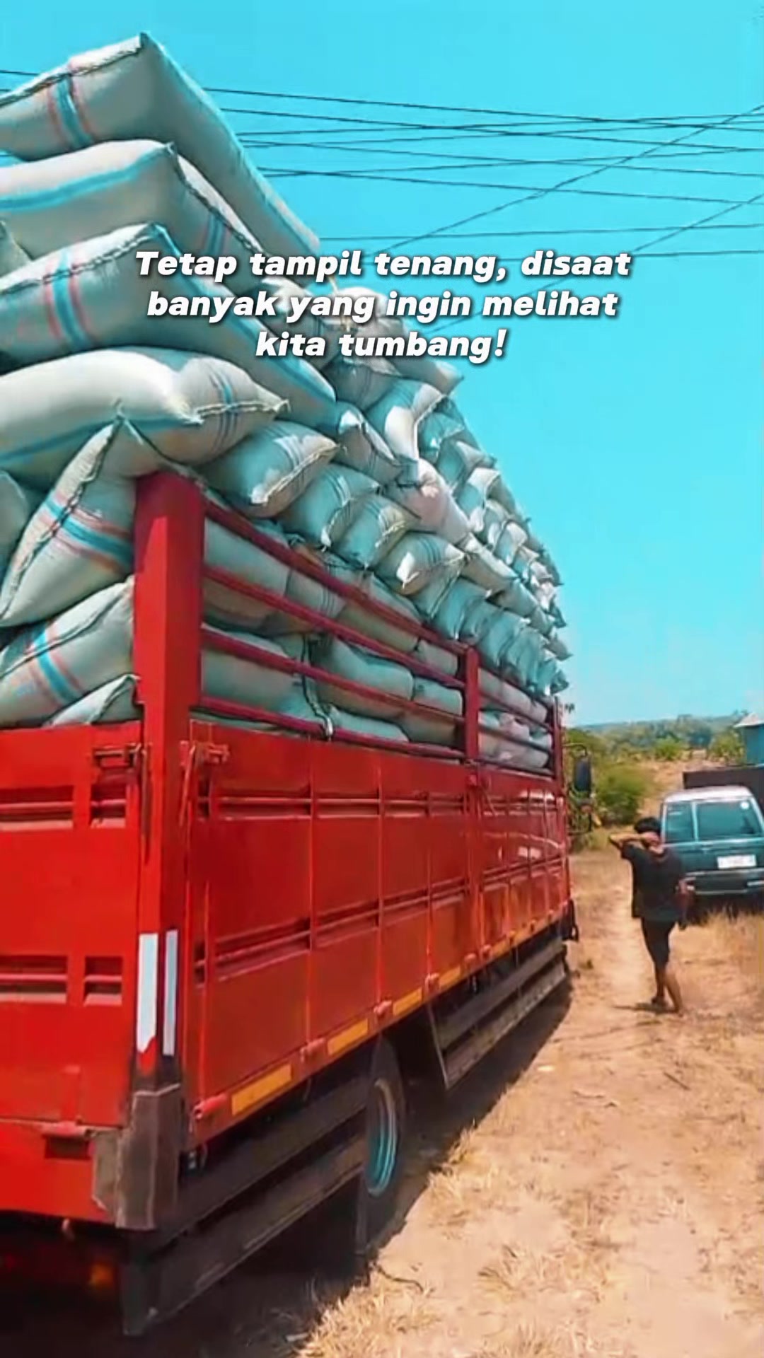 @Arifin