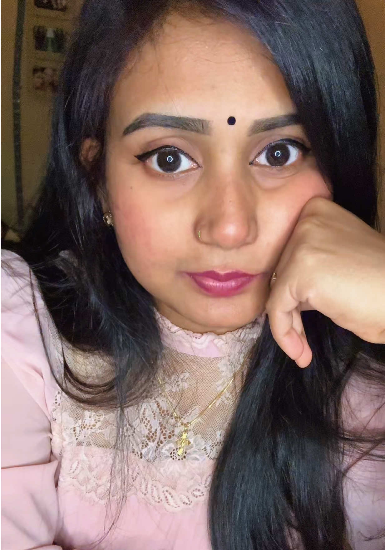 @🖤..𝐒𝖆𝖗𝖆..🖤