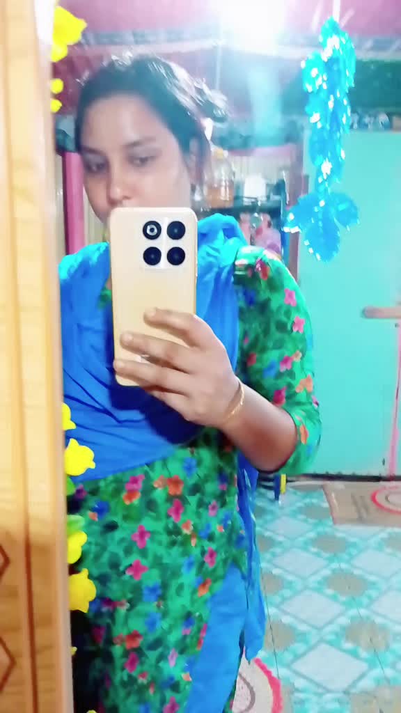 @MiM Akhtar Joya