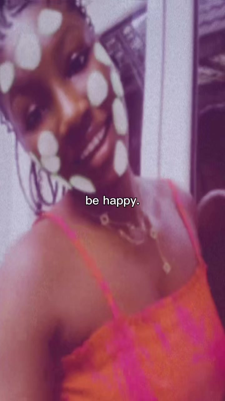 @BïgYëtty🌺❣️