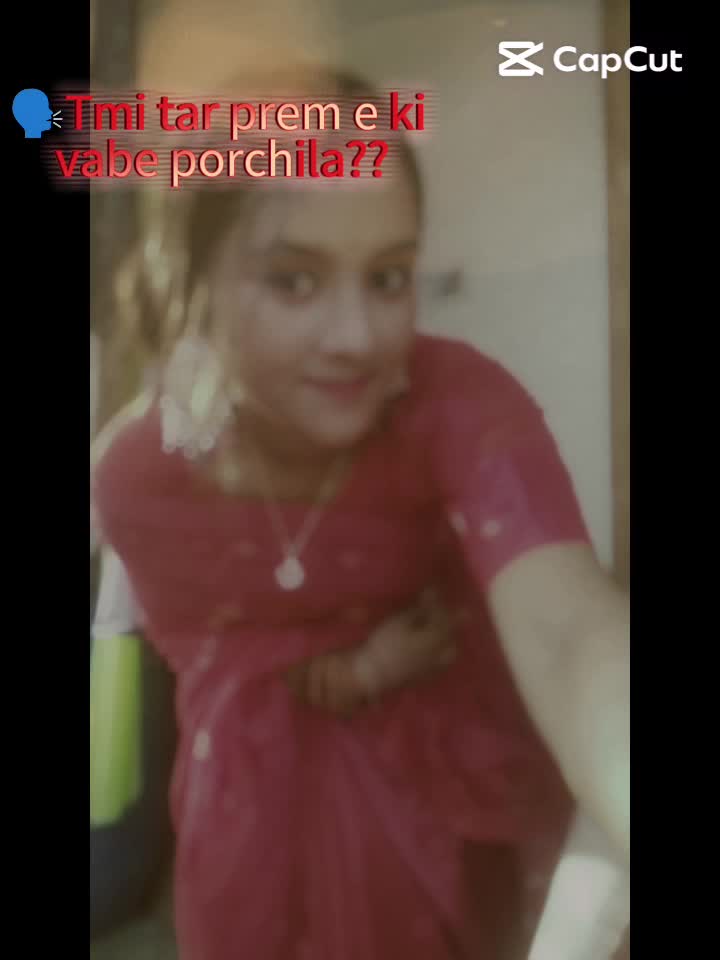 @punni islam