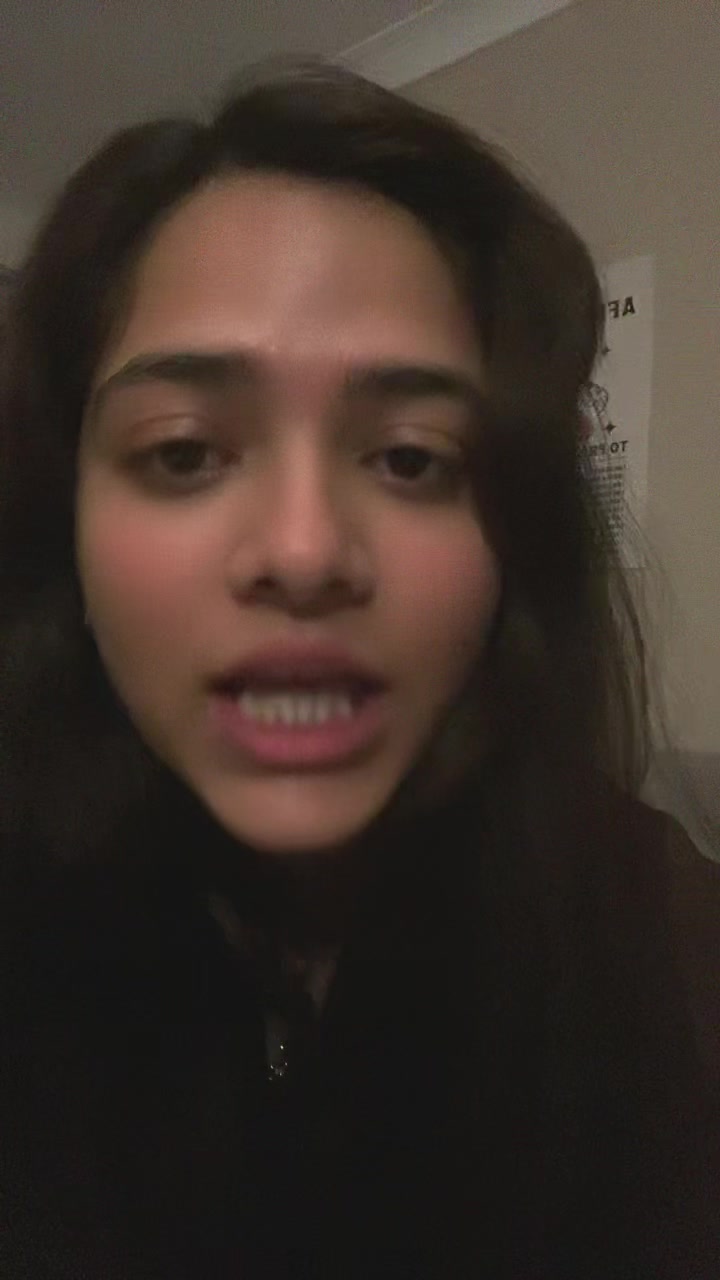 @Bluebini🫐