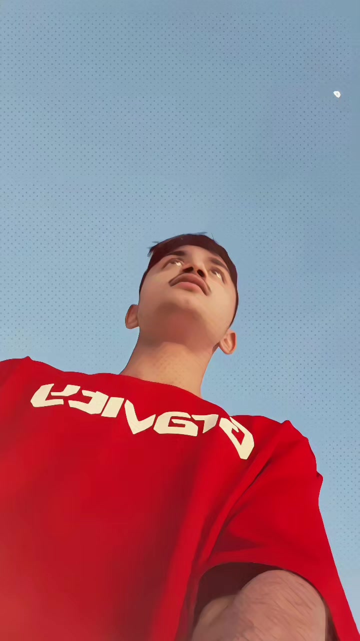 @Ꭵᵐ 🫶 রোমান্টিক 🫣 জামাই 🥵🍼