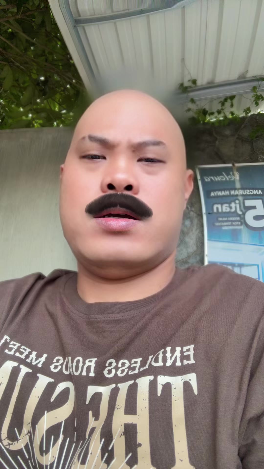 @BANG_ARIK_REAL
