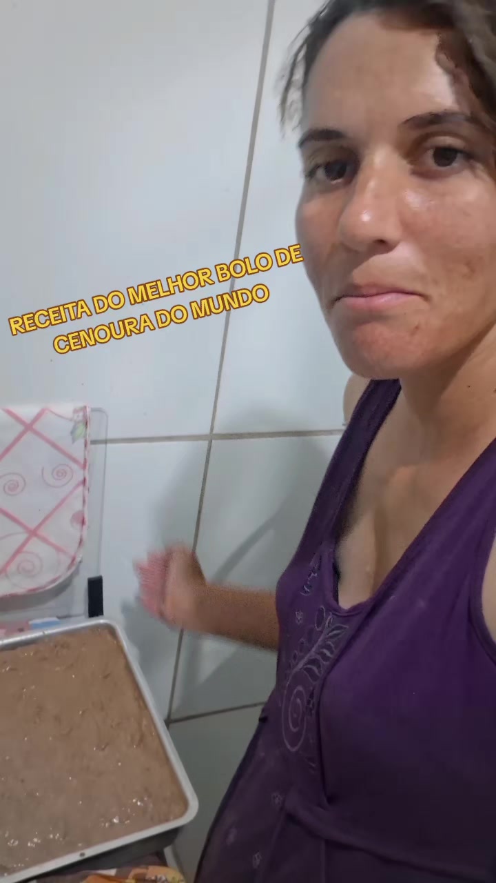 @DI&Aacute;RIO DA THAI 1