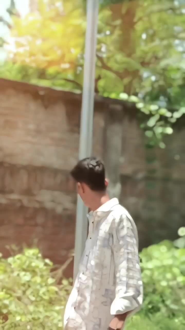 @👑ᴀᴋᴀѕʜ👑