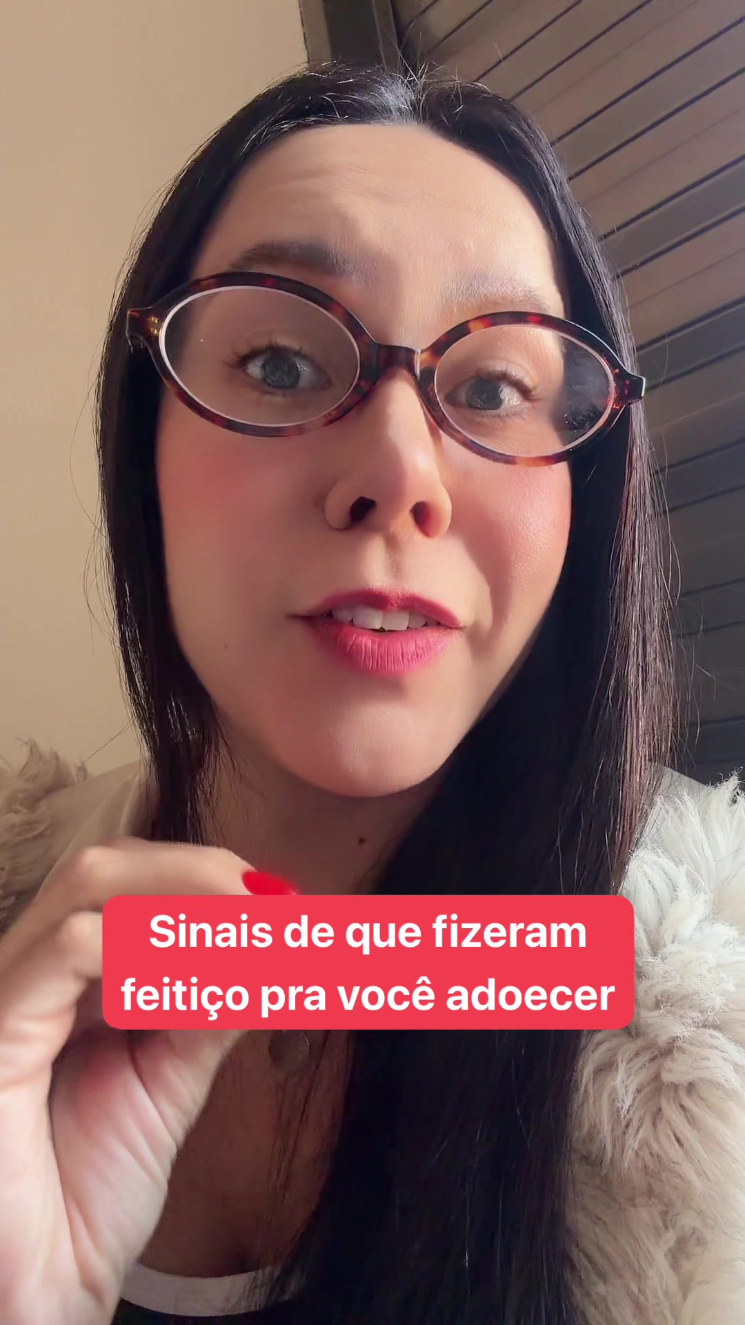@Isabela Pedroso