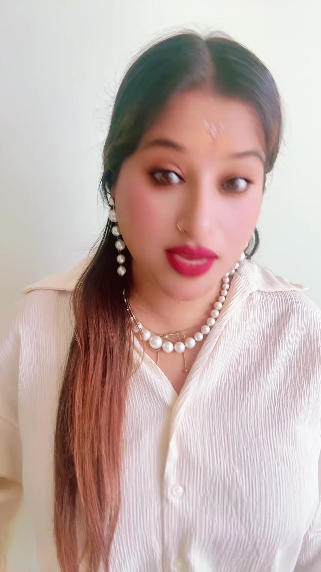 @Manisha Sharma