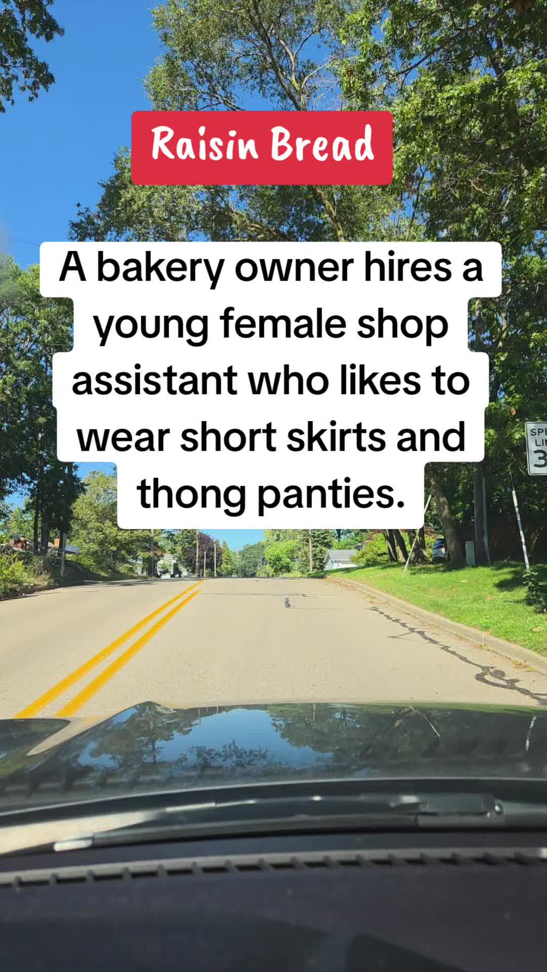 @hillbillybonz