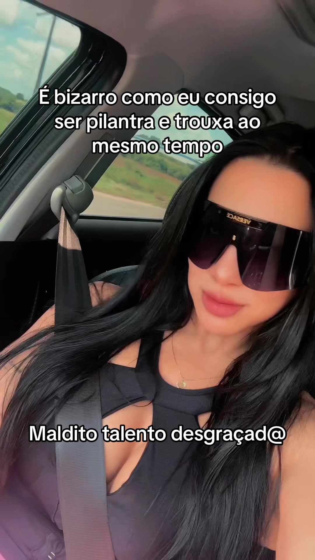 @Lellinha