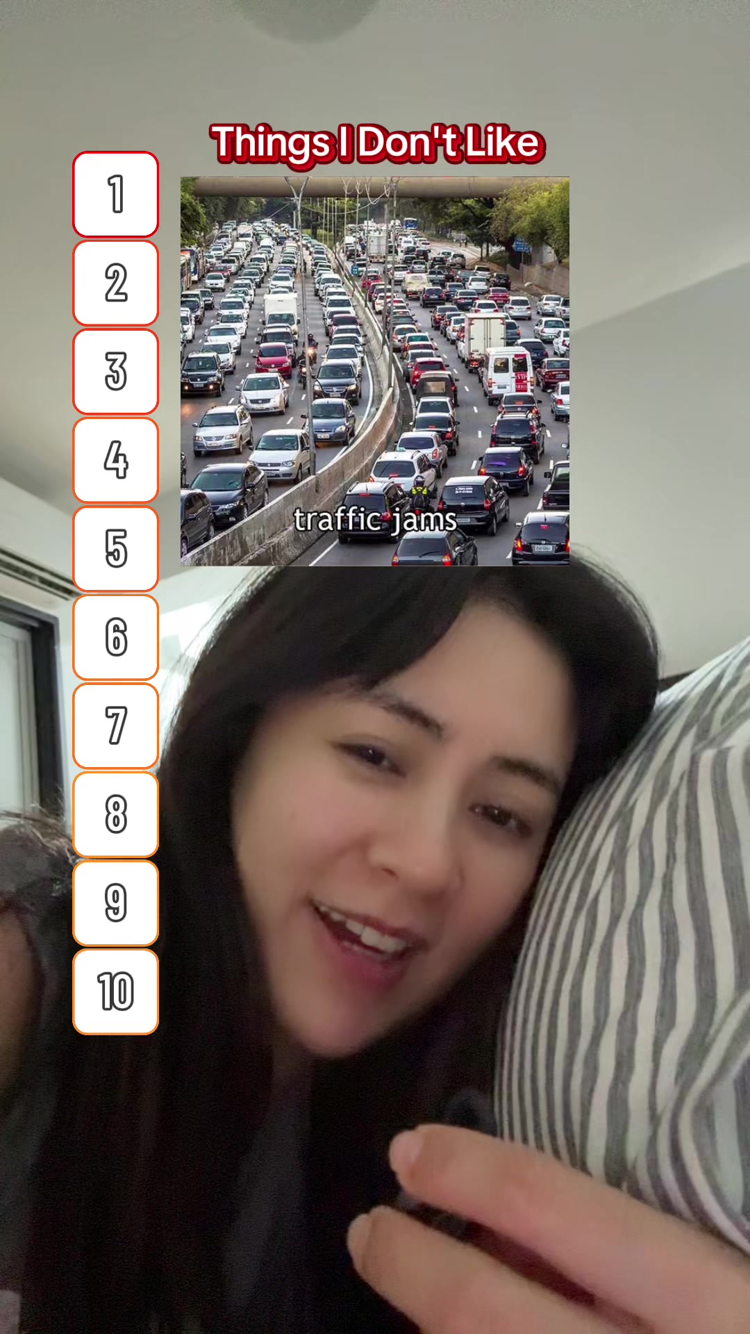 @dyosaYAM
