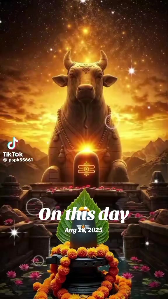 @వేణుగోపాలరెడ్డి