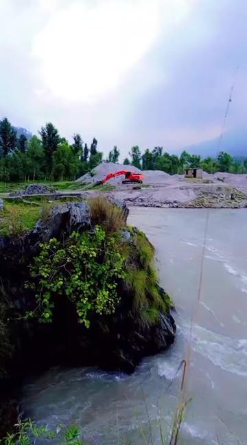@Babar jea jan