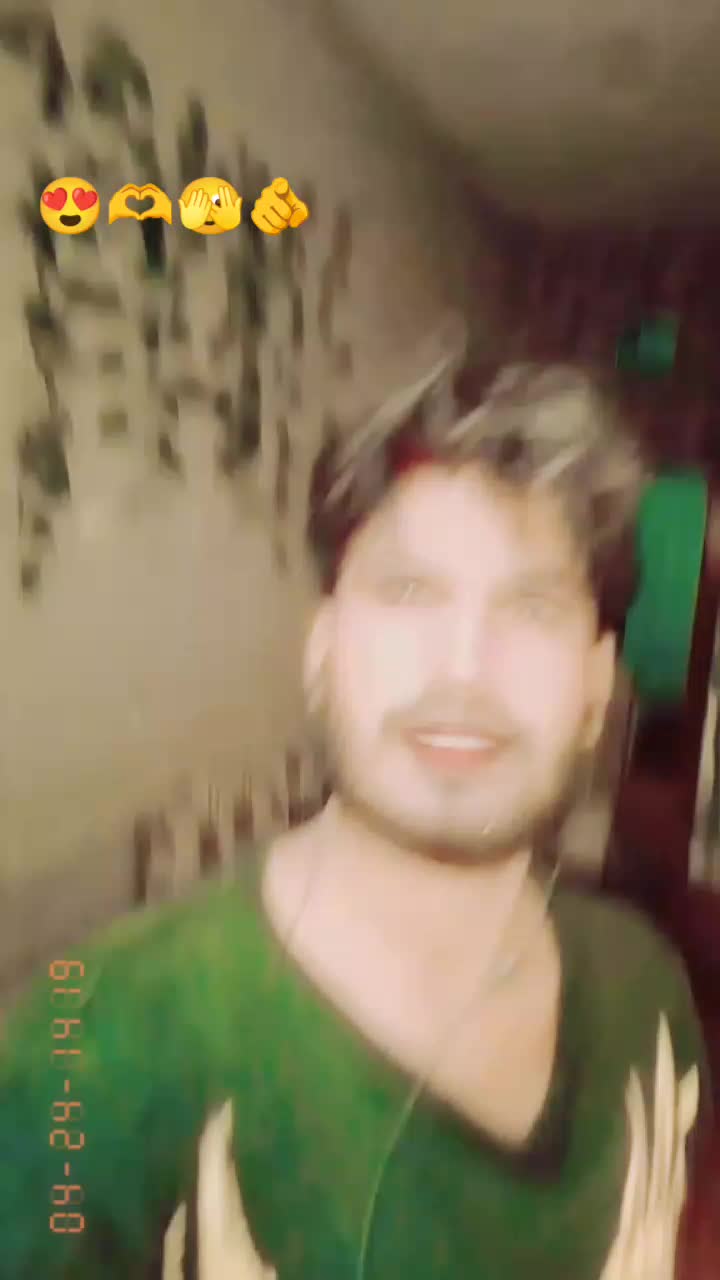 @Sameer