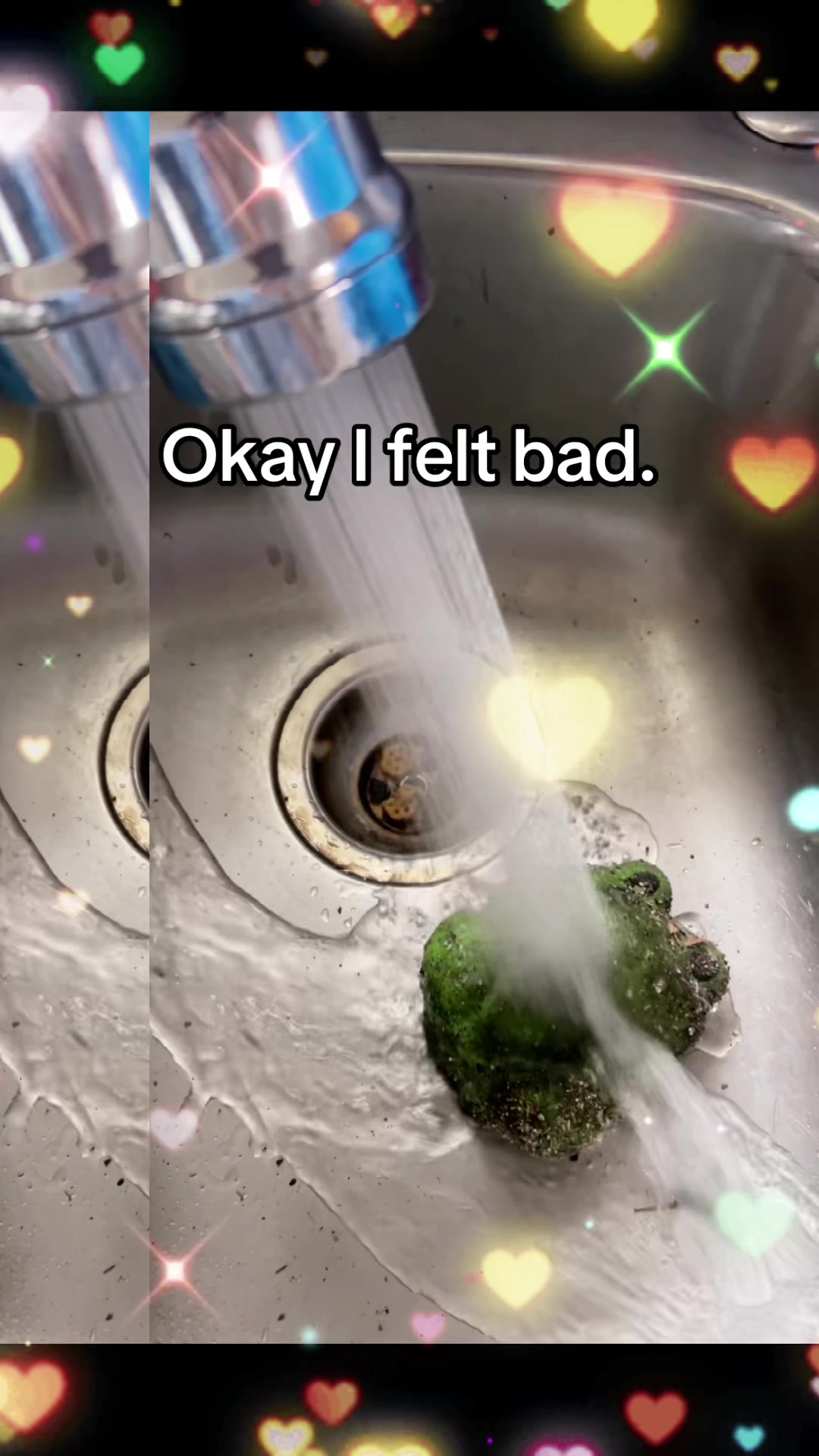 @🌀𝑁𝑒𝑣𝑣📼