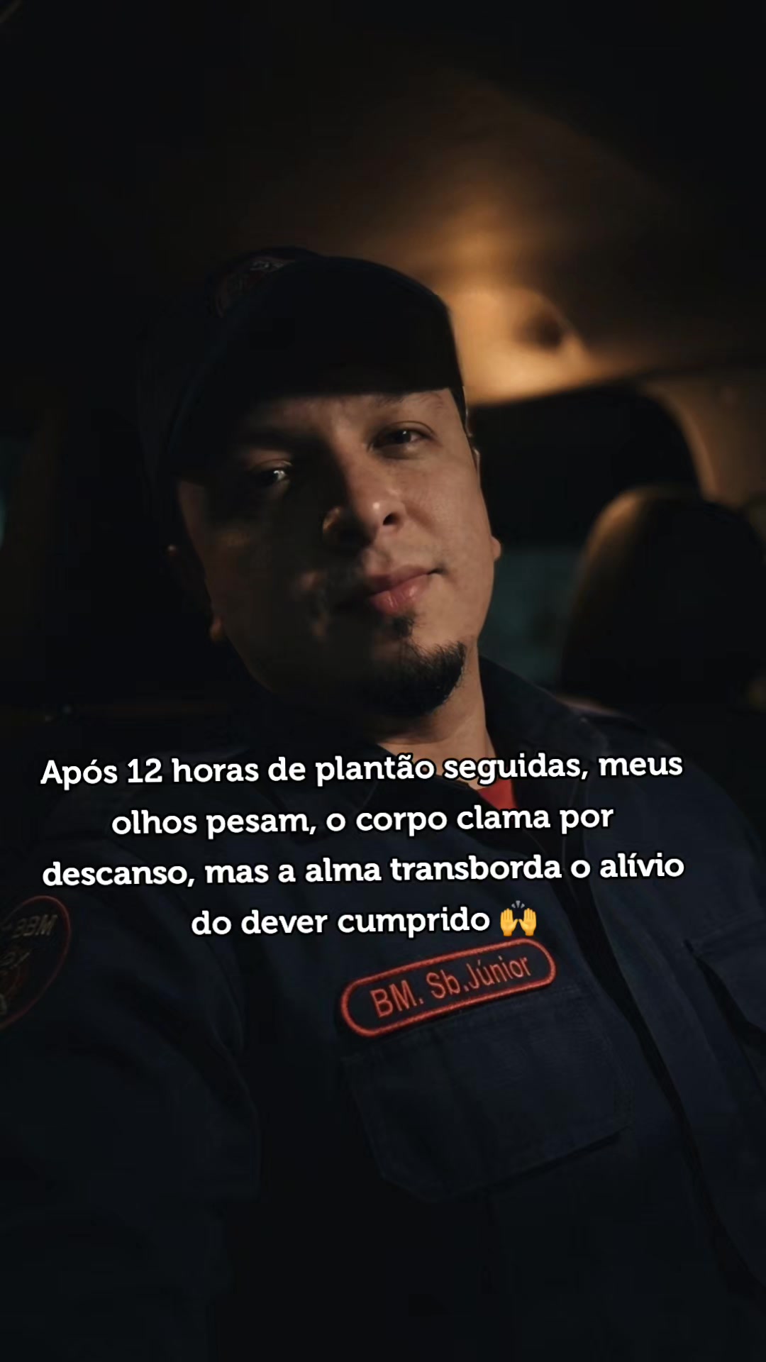 @JÚNIOR GAÚCHO
