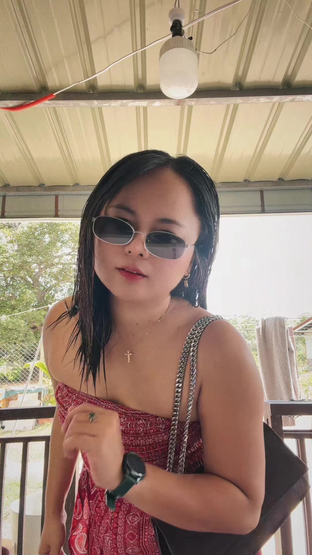 @agotgaid
