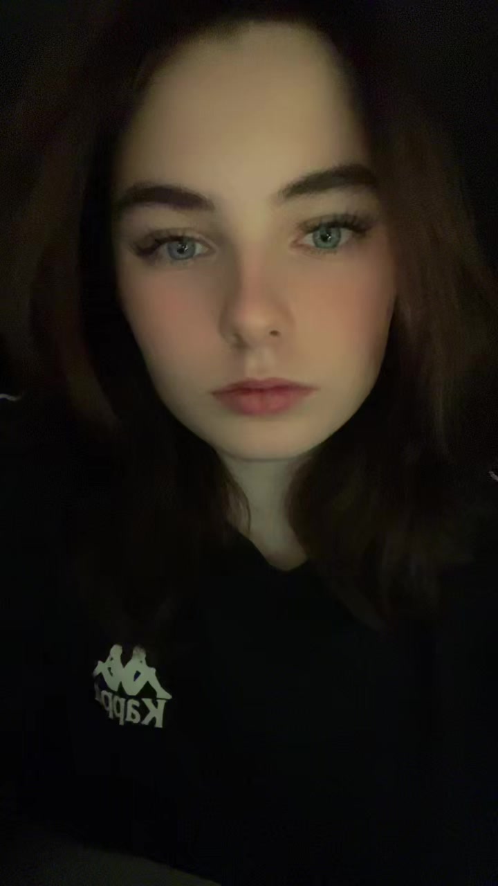 @бусинка🩷