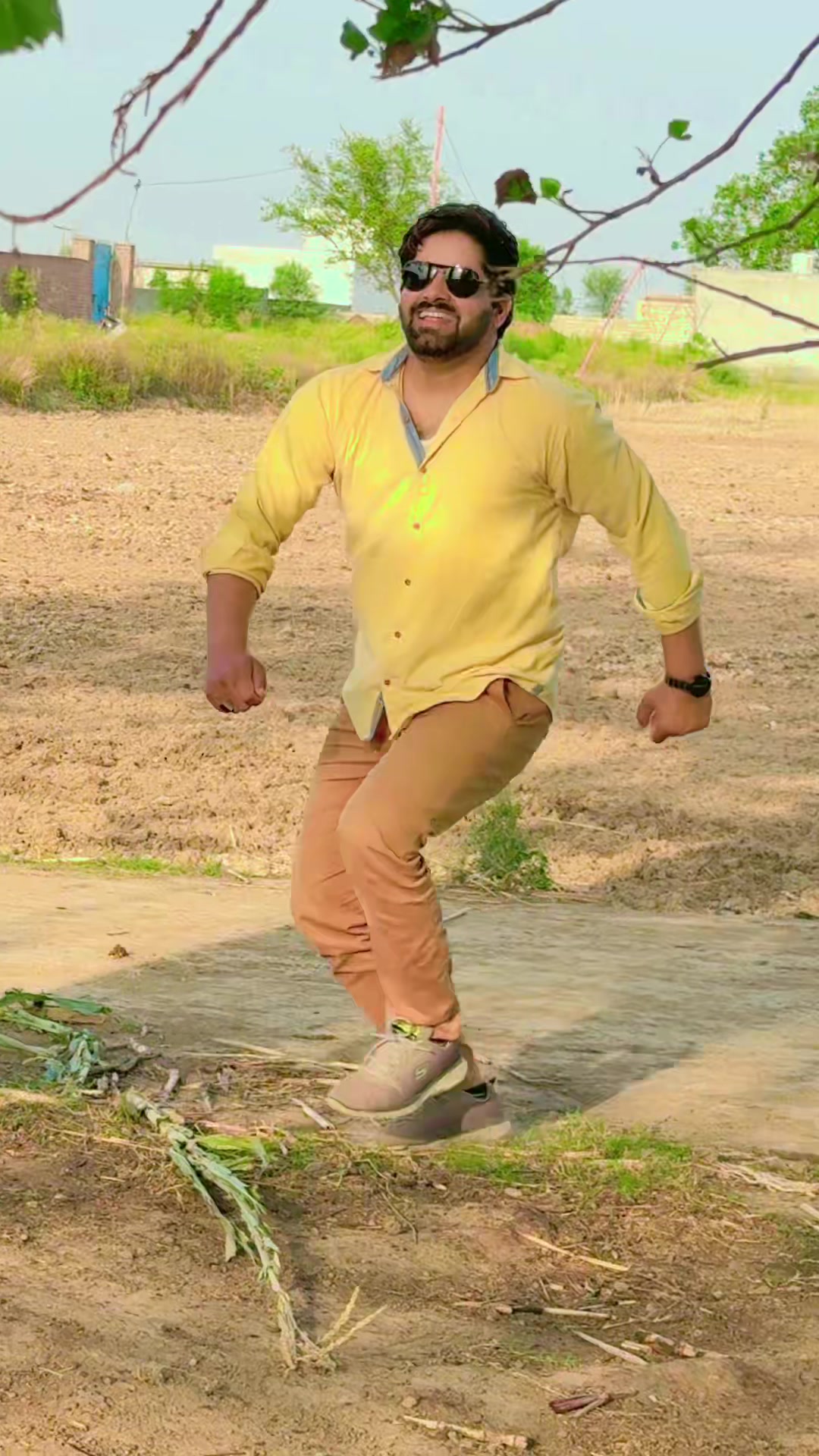 @Raaju Aawara