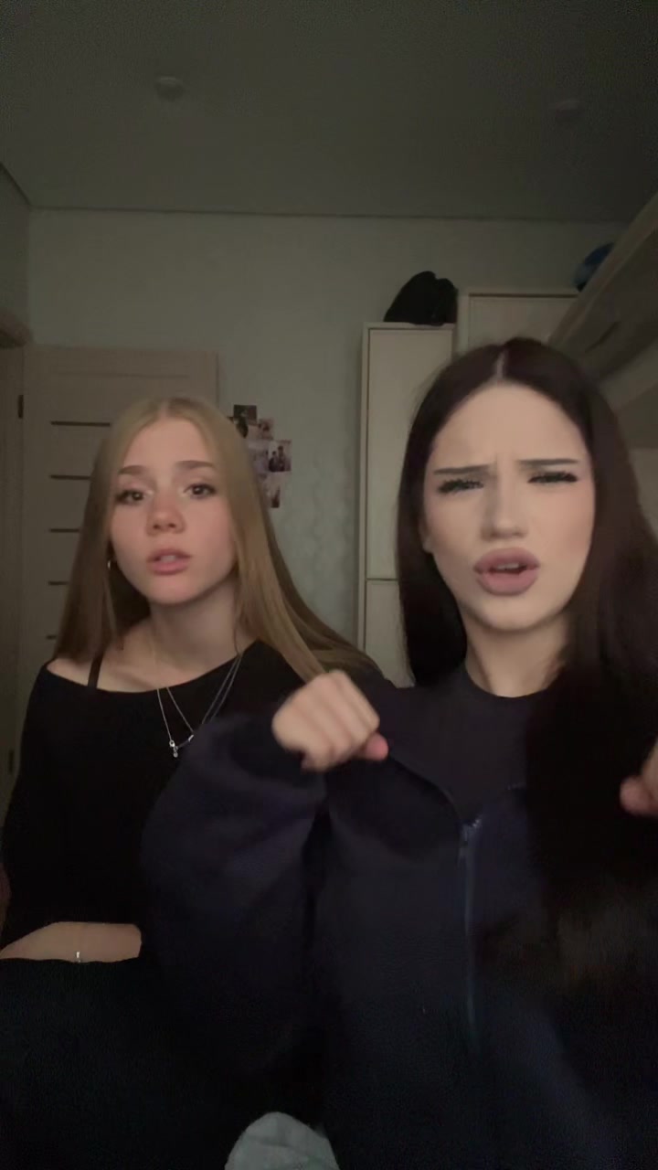 @дап сайд