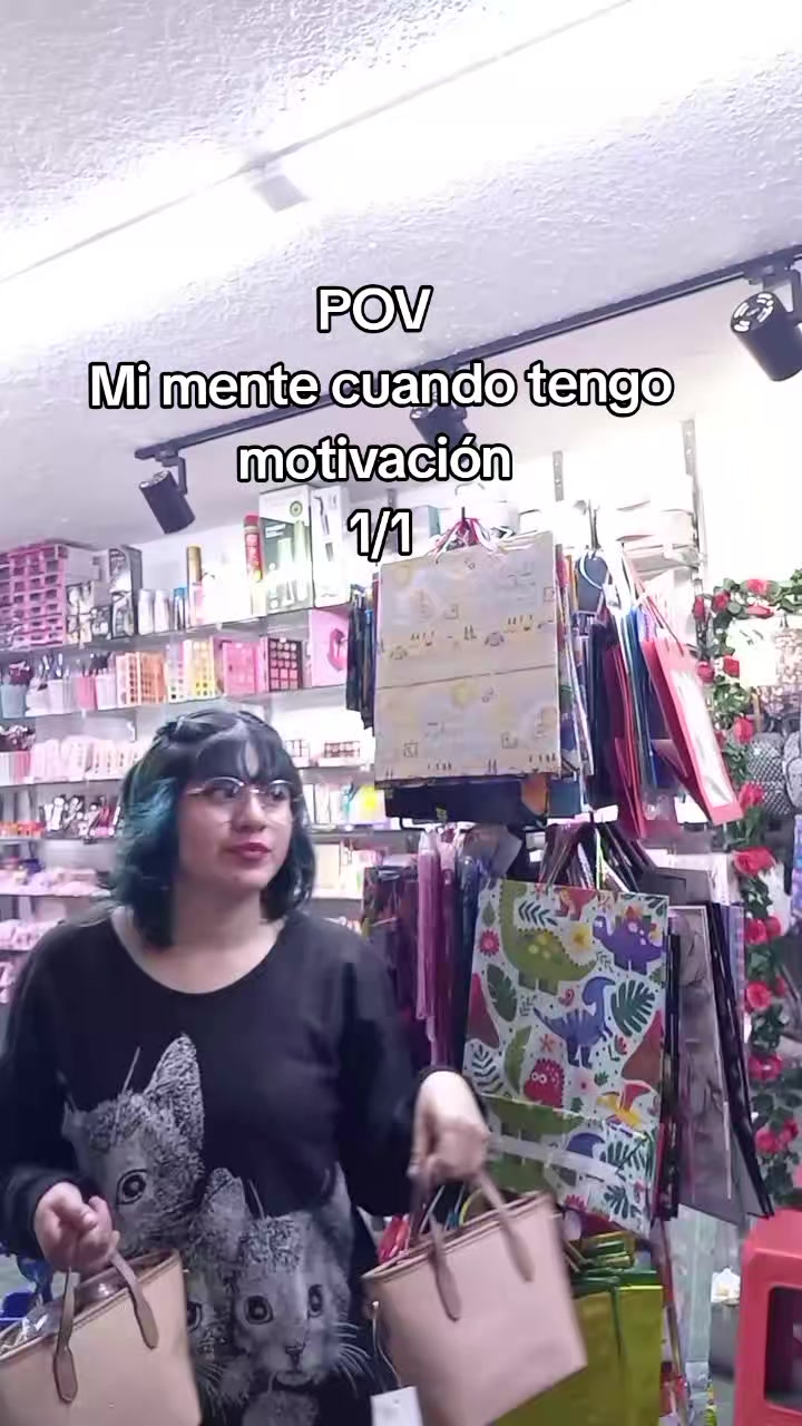 @LuxyRodr&iacute;gu&pound;z ♡&bull;ᴗ&bull;♡